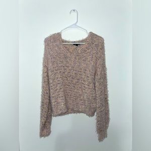 Size M Sweater